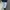 Y2K Skater Jeans Pria white blue photo 5