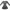 Vintage Coquette T-shirt Wanita gray photo 1