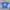 Sportswear Casual T-shirt Pria blue photo 1