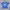 Sportswear Casual T-shirt Pria Blue