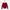 COMME des GARÇONS Luxury Cardigan Pria red photo 1