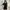 Minimalist Casual Going out dress Wanita black photo 1