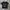 COMME des GARÇONS Minimalist T-shirt Pria black photo 1