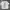 Biker Casual T-shirt Pria white photo 4