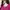 Luxury Minimalist Evening dress Wanita pink photo 4
