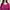 Luxury Minimalist Evening dress Wanita pink photo 3