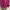 Luxury Minimalist Evening dress Wanita pink photo 5