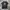 Undefeated Streetwear T-shirt Pria black photo 1