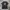 Undefeated Streetwear T-shirt Pria Black