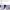 Nerdy Streetwear T-shirt Pria multicolor photo 6