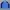 Adidas Sportswear Casual Track jacket Pria white blue photo 1