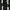 Nike Sportswear Casual Hoody Pria black photo 6
