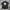Gildan Vintage T-shirt Pria black photo 2