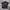 Gildan Vintage T-shirt Pria black photo 1