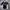 Vision Street Wear Streetwear T-shirt Pria white navy photo 1