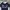 Vision Street Wear Streetwear T-shirt Pria white navy photo 2