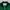 Crocodile Casual Harrington jacket Pria green photo 5
