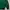Crocodile Casual Harrington jacket Pria green photo 4