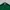 Crocodile Casual Harrington jacket Pria green photo 3