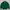 Crocodile Casual Harrington jacket Pria green photo 1