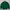 Crocodile Casual Harrington Jacket Pria Green