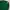 Crocodile Casual Harrington jacket Pria green photo 2