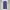 Streetwear Y2K Jeans Pria blue photo 3