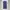 Streetwear Y2K Jeans Pria blue photo 4