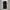 Streetwear Y2K Jeans Pria black photo 3