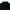 Minimalist Casual Sweatshirt Pria black photo 2