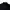 Minimalist Casual Sweatshirt Pria black photo 3