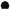 Minimalist Casual Sweatshirt Pria black photo 1