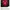 Adidas Sportswear Jersey Kids red photo 6