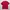 Adidas Sportswear Jersey Kids red photo 2