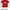 Adidas Sportswear Jersey Kids red photo 5