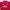 Adidas Sportswear Jersey Kids red photo 3