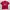 Adidas Sportswear Jersey Kids red photo 1