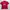 Adidas Sportswear Jersey Kids Red