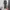 Uniqlo Streetwear Y2K Jeans Pria gray photo 1