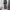Uniqlo Streetwear Y2K Jeans Pria gray photo 2