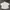 Casual Crop top Wanita white photo 1