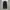 Streetwear Y2K Jeans Pria black photo 3
