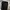 Uniqlo Casual Casual pants Pria black photo 6
