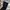 Uniqlo Casual Casual pants Pria black photo 4