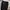 Uniqlo Casual Casual pants Pria black photo 5