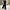 Uniqlo Casual Casual pants Pria black photo 1