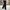 Uniqlo Casual Casual Pants Pria Black