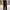 Uniqlo Casual Casual pants Pria black photo 2