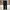 Uniqlo Casual Casual pants Pria black photo 3