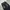 Jiniso Streetwear Y2K Jeans Pria navy black photo 6